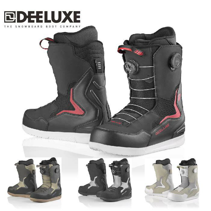 楽天市場】DEELUXE id(タイプ(スノーボード)パウダー 楽天市場】DEELUXE id(タイプ(スノーボード)パウダー