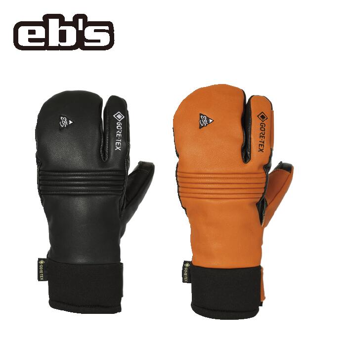 楽天市場】エビス ロブスター グローブの通販
