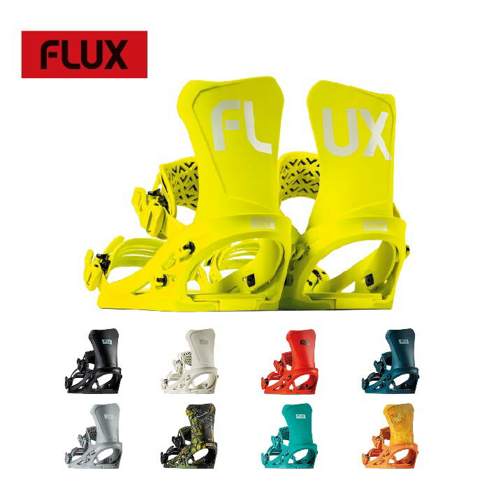 楽天市場】FLUX DS(ビンディング|スノーボード用品 楽天市場】FLUX DS(ビンディング|スノーボード用品