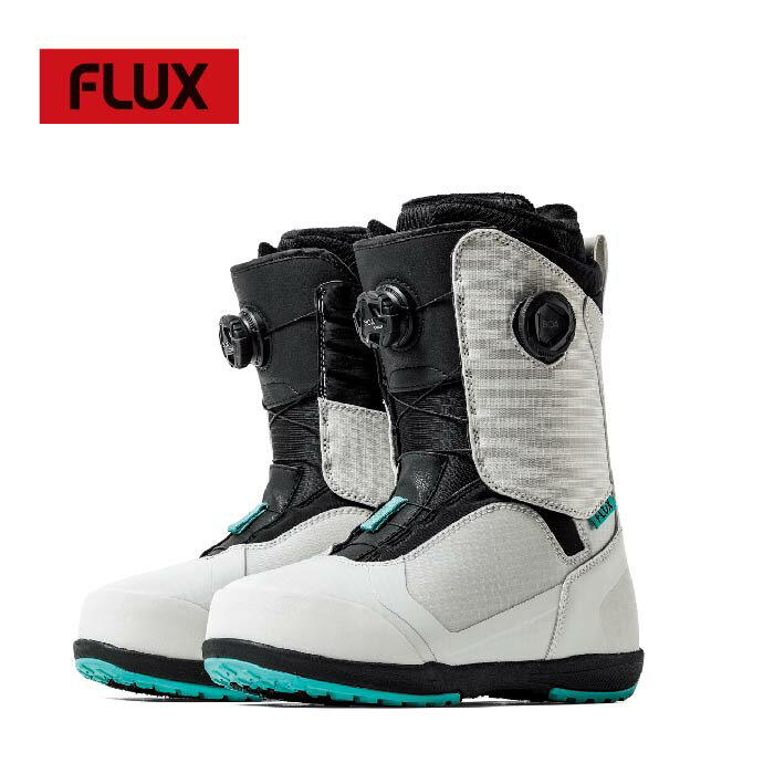 楽天市場】boa fluxの通販 楽天市場】boa fluxの通販
