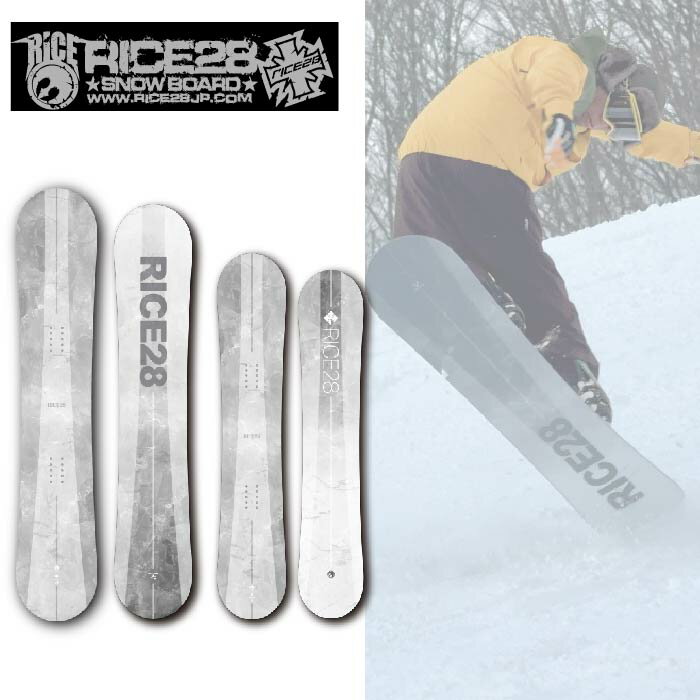 楽天市場】rice28 rt6の通販 楽天市場】rice28 rt6の通販