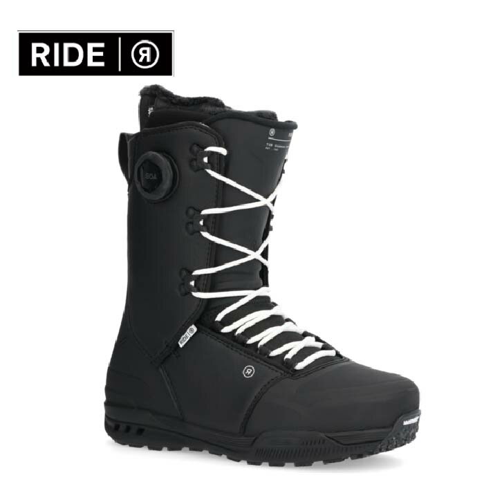 楽天市場】RIDE(靴サイズ(cm)25.5)(ブーツ|スノーボード 楽天市場】RIDE(靴サイズ(cm)25.5)(ブーツ|スノーボード