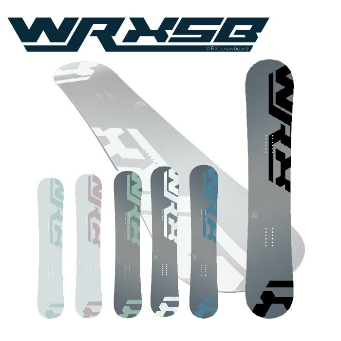楽天市場】WRX(スノーボード用品|ウインタースポーツ 楽天市場】WRX(スノーボード用品|ウインタースポーツ
