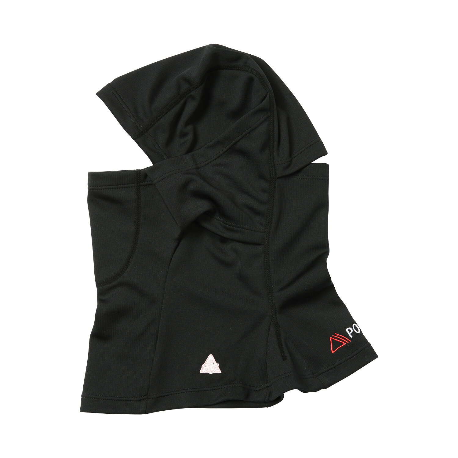 商品について26-27 eb's POLARTEC GRID GIRLS RANGER 【LIGHT WARM】 フェイスマスク 日本正規品26-27 eb's POLARTEC GRID GIRLS RANGER 【LIGHT WARM】は、POLARTEC POWER GRIDを使い、髪を外へ出しやすいスリットを備えた女性向けバラクラバです。主な特徴・軽さと保温性のバランスに優れたグリッド状フリースを採用・両サイドと後頭部のスリットから髪を出しやすい設計・首まわりのもたつきを抑える三角マチ構造こんな方におすすめヘルメットの下で髪をまとめやすく、厚すぎない防寒フェイスマスクを探している方におすすめです。選び方・お手入れONE SIZEでも頭囲や髪量で着用感は異なります。ヘルメットやゴーグルとの重なりを確認してください。カラー・サイズ・仕様カラー：Blackサイズ：ONE SIZEブランド：eb's年式：26-27モデル：POLARTEC GRID GIRLS RANGER 【LIGHT WARM】商品種別：フェイスマスク検索ワードeb's POLARTEC GRID GIRLS RANGER 【LIGHT WARM】 フェイスマスク Black ONE SIZE ご購入前に必ずご確認ください 当店の商品ページをご覧いただき、誠にありがとうございます。 安心してお買い物いただくため、ご注文前に下記内容を必ずご確認ください。 ■ 商品画像・カラー・仕様について 本商品は、商品画像・商品説明・メーカー資料・カタログ画像等に基づいて販売しております。 撮影環境やご使用のモニター設定により、実際の商品と色味・質感が異なって見える場合がございます。 また、メーカー都合により、掲載画像と実際にお届けする商品で、デザイン・カラー・仕様・ロゴ位置等が一部変更となる場合がございます。 これらはメーカー正規仕様の範囲内となり、使用に支障のないものについては不良品には該当いたしません。 ■ 在庫について 当店では、実店舗と通販在庫を共有しております。 在庫管理には十分注意しておりますが、ご購入のタイミングによっては売り切れとなる場合がございます。 万が一、在庫切れとなった場合は、代替商品のご提案、またはキャンセルのご連絡をさせていただきます。 ■ 海外ブランド製品について 海外ブランド製品は、製造工程や検品基準の違いにより、軽微な塗装ムラ・表面の点・微細な凹凸・小さな擦れ等が見られる場合がございます。 これらはメーカー基準内の仕様であり、通常使用に支障がないものについては不良品には該当いたしません。 ■ 価格について メーカー希望小売価格は、メーカーサイト・メーカー資料等に基づいて掲載しています。 ■ 展示品・アウトレット・特価商品について 当店では、メーカー希望小売価格より20％以上割引されている商品を「特価商品」として販売しております。 特価商品には、実店舗でのディスプレイ商品、旧モデル、型落ち商品、長期保管品、展示品等が含まれる場合がございます。 そのため、化粧箱や商品本体にキズ・擦れ・汚れ等が見られる場合がございます。 あらかじめ商品の特性をご理解いただいたうえでご注文ください。 ■ 加工作業について WAX加工やバインディング取付け作業を行う場合、作業工程上、専用バイスで商品を固定することがございます。 その際、商品表面に軽微なキズや跡が付く場合がございますが、使用に支障のないものについては不良品には該当いたしません。 ■ 返品・キャンセル・交換について ご注文確定後のキャンセル、内容変更、交換はお受けできません。 「イメージと違う」「サイズが合わない」「色味が思っていたものと違う」「デザインが異なるように感じる」「注文を間違えた」等、お客様都合による返品・交換はお受けしておりません。 商品不良・誤配送を除き、返品・交換はお受けできません。 特価商品、アウトレット商品、展示品、加工済み商品につきましても、お客様都合による返品・交換はお受けできません。 上記内容をご確認・ご了承のうえ、ご注文をお願いいたします。