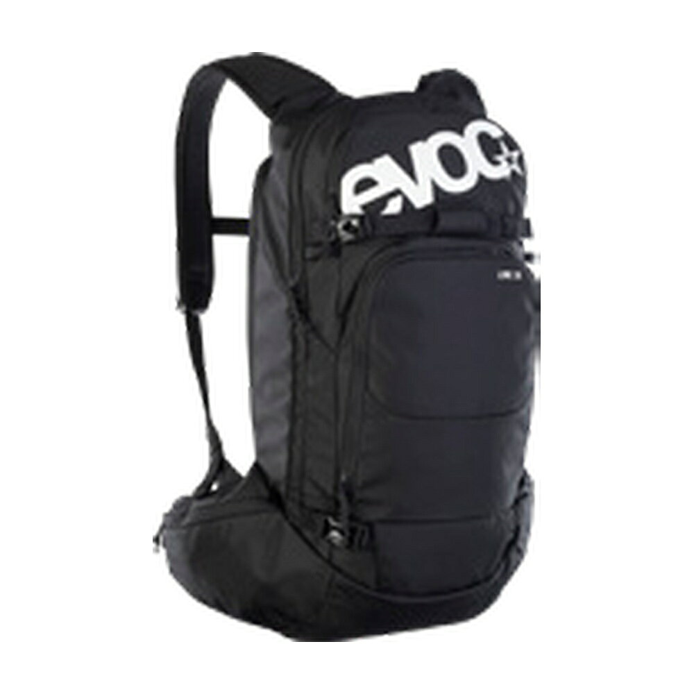商品について26-27 EVOC LINE 20 スノースポーツ用バックパック 日本正規品26-27 EVOC LINE 20は、日帰りのスノーツアーで必要な装備をまとめやすい、20Lのバックパックです。主な特徴・容量20L、外寸55×28×17cm、重量約1,000g・雪山で行動する装備を整理しやすい縦長のバックパック設計・BLACKとSANDの2カラーを用意こんな方におすすめ必要な装備を背負いつつ、30Lクラスほど大きな容量は不要な日帰りユーザーに向いています。選び方・お手入れ収納量は装備の形状で変わります。使用するギアの寸法と総重量を確認し、ストラップを身体に合わせて調整してください。カラー・サイズ・仕様カラー：BLACK・SANDサイズ：ONE SIZEブランド：EVOC年式：26-27モデル：LINE 20商品種別：スノースポーツ用バックパック検索ワードEVOC LINE 20 スノースポーツ用バックパック BLACK SAND ONE SIZE ご購入前に必ずご確認ください 当店の商品ページをご覧いただき、誠にありがとうございます。 安心してお買い物いただくため、ご注文前に下記内容を必ずご確認ください。 ■ 商品画像・カラー・仕様について 本商品は、商品画像・商品説明・メーカー資料・カタログ画像等に基づいて販売しております。 撮影環境やご使用のモニター設定により、実際の商品と色味・質感が異なって見える場合がございます。 また、メーカー都合により、掲載画像と実際にお届けする商品で、デザイン・カラー・仕様・ロゴ位置等が一部変更となる場合がございます。 これらはメーカー正規仕様の範囲内となり、使用に支障のないものについては不良品には該当いたしません。 ■ 在庫について 当店では、実店舗と通販在庫を共有しております。 在庫管理には十分注意しておりますが、ご購入のタイミングによっては売り切れとなる場合がございます。 万が一、在庫切れとなった場合は、代替商品のご提案、またはキャンセルのご連絡をさせていただきます。 ■ 海外ブランド製品について 海外ブランド製品は、製造工程や検品基準の違いにより、軽微な塗装ムラ・表面の点・微細な凹凸・小さな擦れ等が見られる場合がございます。 これらはメーカー基準内の仕様であり、通常使用に支障がないものについては不良品には該当いたしません。 ■ 価格について メーカー希望小売価格は、メーカーサイト・メーカー資料等に基づいて掲載しています。 ■ 展示品・アウトレット・特価商品について 当店では、メーカー希望小売価格より20％以上割引されている商品を「特価商品」として販売しております。 特価商品には、実店舗でのディスプレイ商品、旧モデル、型落ち商品、長期保管品、展示品等が含まれる場合がございます。 そのため、化粧箱や商品本体にキズ・擦れ・汚れ等が見られる場合がございます。 あらかじめ商品の特性をご理解いただいたうえでご注文ください。 ■ 加工作業について WAX加工やバインディング取付け作業を行う場合、作業工程上、専用バイスで商品を固定することがございます。 その際、商品表面に軽微なキズや跡が付く場合がございますが、使用に支障のないものについては不良品には該当いたしません。 ■ 返品・キャンセル・交換について ご注文確定後のキャンセル、内容変更、交換はお受けできません。 「イメージと違う」「サイズが合わない」「色味が思っていたものと違う」「デザインが異なるように感じる」「注文を間違えた」等、お客様都合による返品・交換はお受けしておりません。 商品不良・誤配送を除き、返品・交換はお受けできません。 特価商品、アウトレット商品、展示品、加工済み商品につきましても、お客様都合による返品・交換はお受けできません。 上記内容をご確認・ご了承のうえ、ご注文をお願いいたします。