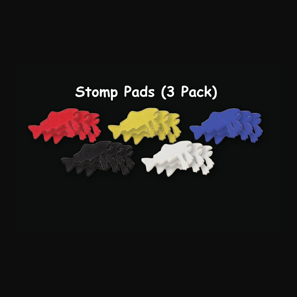 商品について26-27 SALMON ARMS Stomp Pads スノーボードアクセサリー 日本正規品26-27 SALMON ARMS Stomp Padsは、リフト降車時や片足走行で後ろ足を置きやすくする、SALMON ARMSのストンプパッド3個セットです。主な特徴・ボードのトップシートへ貼り付け、ブーツの滑りを抑えるアクセサリー・小さなパッドを好みの位置へ配置できる3ピース構成・SALMON ARMSらしい遊び心のあるアソートデザインこんな方におすすめリフト降車時の足元を安定させたい方や、必要な位置だけに小さく配置したい方におすすめです。選び方・お手入れ柄・カラーはアソートのため指定できません。貼付前にトップシートの汚れ・水分・油分を取り除き、位置を決めてから圧着してください。カラー・サイズ・仕様カラー：Assortedサイズ：ONE SIZEブランド：SALMON ARMS年式：26-27モデル：Stomp Pads商品種別：スノーボードアクセサリー検索ワードSALMON ARMS Stomp Pads スノーボードアクセサリー Assorted ONE SIZE ご購入前に必ずご確認ください 当店の商品ページをご覧いただき、誠にありがとうございます。 安心してお買い物いただくため、ご注文前に下記内容を必ずご確認ください。 ■ 商品画像・カラー・仕様について 本商品は、商品画像・商品説明・メーカー資料・カタログ画像等に基づいて販売しております。 撮影環境やご使用のモニター設定により、実際の商品と色味・質感が異なって見える場合がございます。 また、メーカー都合により、掲載画像と実際にお届けする商品で、デザイン・カラー・仕様・ロゴ位置等が一部変更となる場合がございます。 これらはメーカー正規仕様の範囲内となり、使用に支障のないものについては不良品には該当いたしません。 ■ 在庫について 当店では、実店舗と通販在庫を共有しております。 在庫管理には十分注意しておりますが、ご購入のタイミングによっては売り切れとなる場合がございます。 万が一、在庫切れとなった場合は、代替商品のご提案、またはキャンセルのご連絡をさせていただきます。 ■ 海外ブランド製品について 海外ブランド製品は、製造工程や検品基準の違いにより、軽微な塗装ムラ・表面の点・微細な凹凸・小さな擦れ等が見られる場合がございます。 これらはメーカー基準内の仕様であり、通常使用に支障がないものについては不良品には該当いたしません。 ■ 価格について メーカー希望小売価格は、メーカーサイト・メーカー資料等に基づいて掲載しています。 ■ 展示品・アウトレット・特価商品について 当店では、メーカー希望小売価格より20％以上割引されている商品を「特価商品」として販売しております。 特価商品には、実店舗でのディスプレイ商品、旧モデル、型落ち商品、長期保管品、展示品等が含まれる場合がございます。 そのため、化粧箱や商品本体にキズ・擦れ・汚れ等が見られる場合がございます。 あらかじめ商品の特性をご理解いただいたうえでご注文ください。 ■ 加工作業について WAX加工やバインディング取付け作業を行う場合、作業工程上、専用バイスで商品を固定することがございます。 その際、商品表面に軽微なキズや跡が付く場合がございますが、使用に支障のないものについては不良品には該当いたしません。 ■ 返品・キャンセル・交換について ご注文確定後のキャンセル、内容変更、交換はお受けできません。 「イメージと違う」「サイズが合わない」「色味が思っていたものと違う」「デザインが異なるように感じる」「注文を間違えた」等、お客様都合による返品・交換はお受けしておりません。 商品不良・誤配送を除き、返品・交換はお受けできません。 特価商品、アウトレット商品、展示品、加工済み商品につきましても、お客様都合による返品・交換はお受けできません。 上記内容をご確認・ご了承のうえ、ご注文をお願いいたします。
