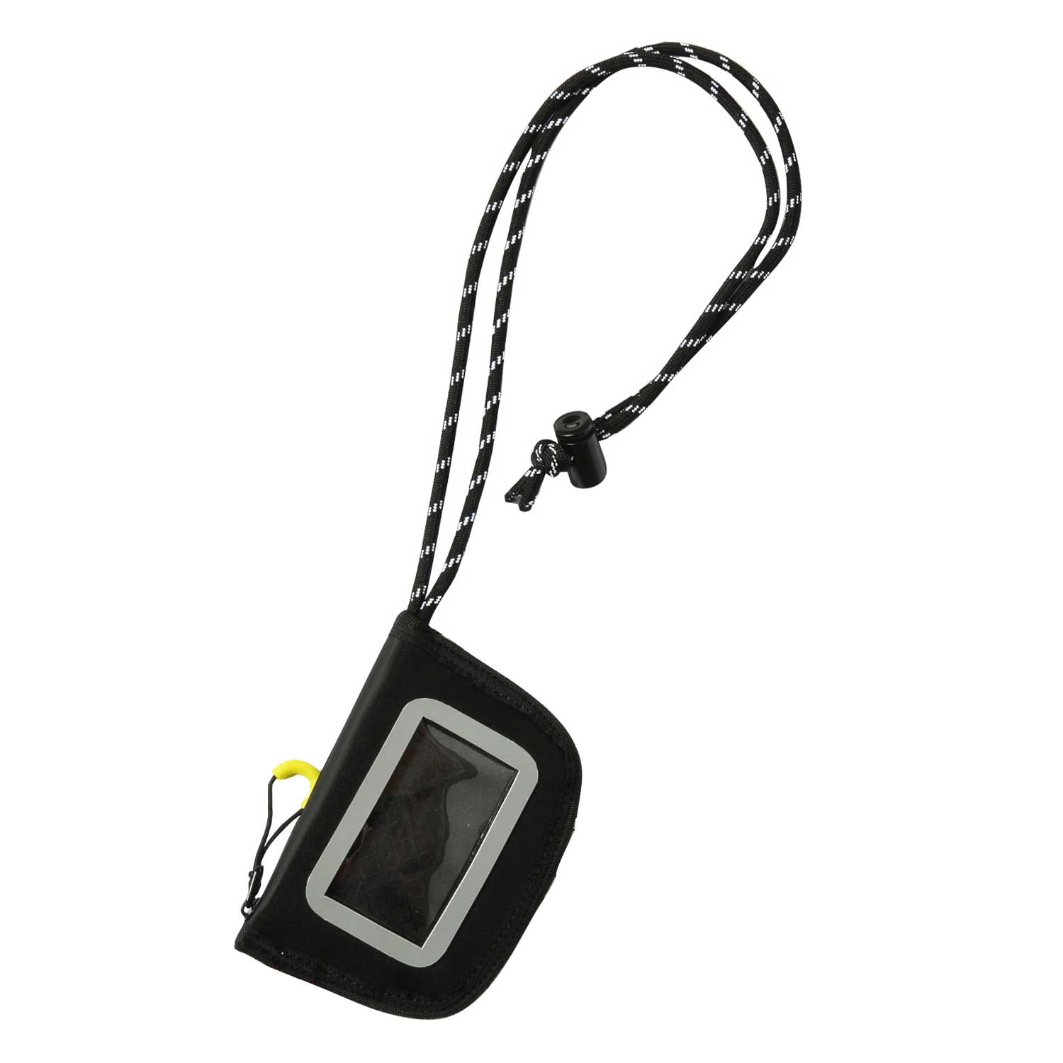26-27 eb's PASS KEY エビス パスケース 日本正規品