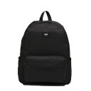 VANS OLD SKOOL BACK PACK ヴァンズ オールドスクールバックパック