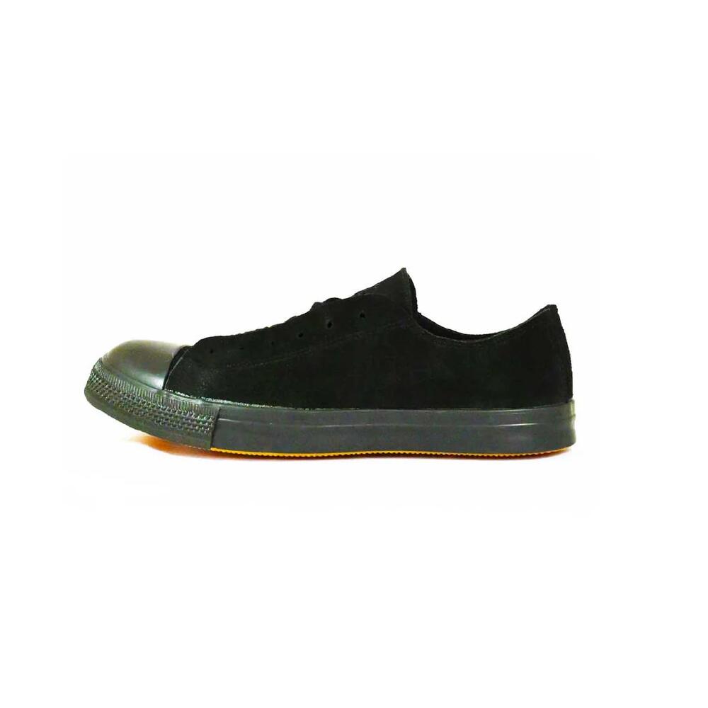 Tryant BUG BLUE トライアント バグブルー スケートボードシューズ タウンユース