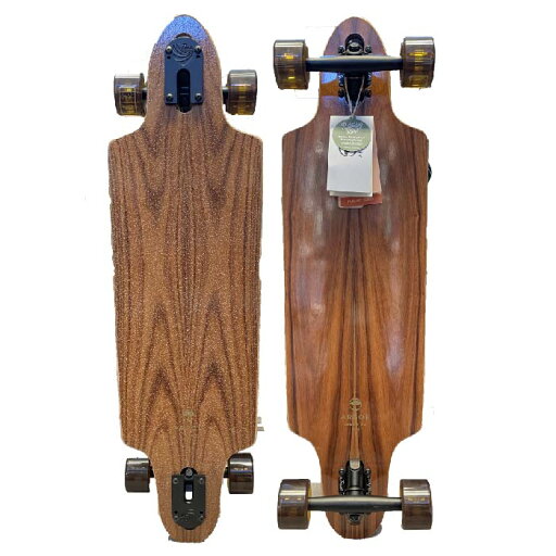 【15%OFF】ARBOR ZEPPELIN FLAGSHIP 32インチ アーバー ロングスケートボード ロンスケ スケートボード スケボー コンプリート 【15%OFF】ARBOR ZEPPELIN FLAGSHIP 32インチ アーバー ロングスケートボード ロンスケ スケートボード スケボー コンプリート