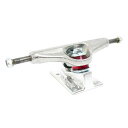 VENTURE ベンチャー トラック V LIGHT ALL POLISHED 5.0 Lo