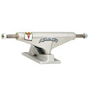 VENTURE ベンチャー トラック VCHL KADER PRO 5.2Hi