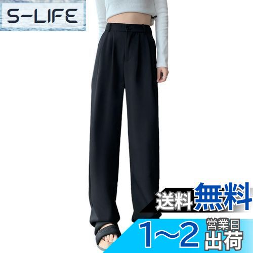 [Volen] 磻ɥѥ ǥ ä å ϥ ǥ 󥰥ѥ ݥåդ ӥѥ 餻 ...