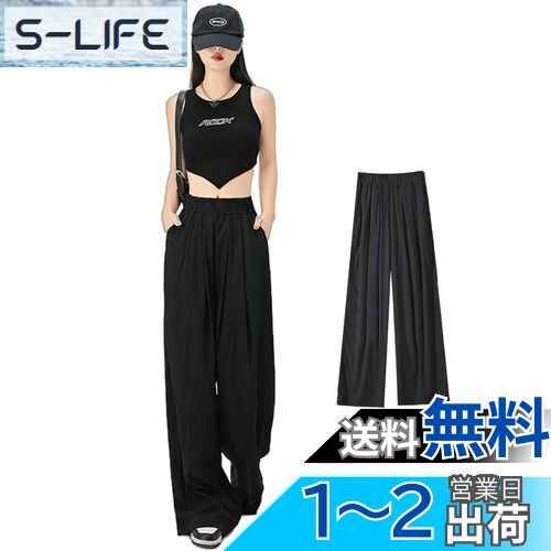 [Vmiutyer LLOP] 磻ɥѥ ǥ   䴶  ݥåȤ ѥ ηС ä...
