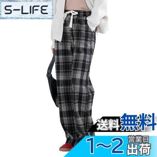 [MEME XTRA] åѥ ǥ ϥȥ磻ɥѥ 奢륹ȥ졼ȥѥ 󥰥ѥ ݥåդ η...