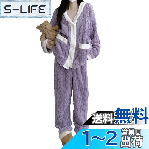[7-livehouse] 롼० ǥ ѥ ⤳⤳ 岼å Ĺܥ ȥåץ ڤؤ Ĺµѥ  ...