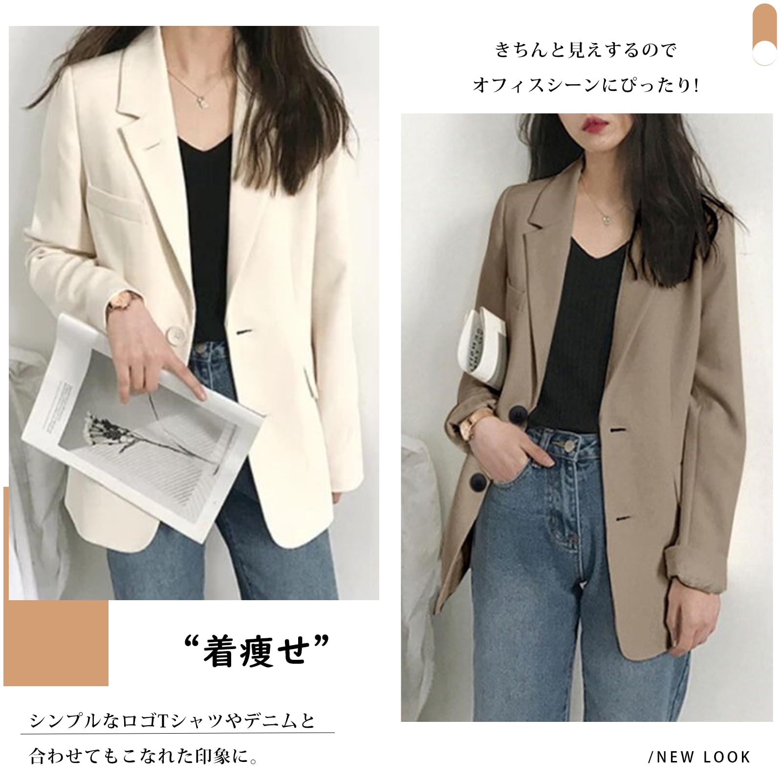 【送料込・まとめ買い×5点セット】和光堂 ママスタイル　カフェオレ　7本入り （カフェインレス）(4987244182111)
