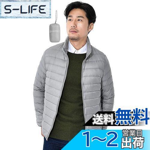 [Bvaeocl] 󥸥㥱å  ȥ饤     ɴ 饤ȥ ڤ٤16ѥ B...