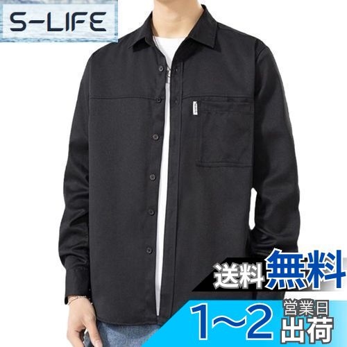 [ODFMCE]   Ĺµ 奢  ä ̵  礭 ֥åL