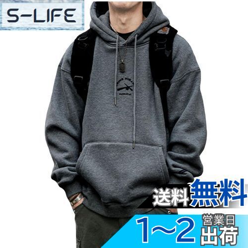 [ODFMCE] ѡ Ĺµ    ä ΢ ץ륪С ̵  礭 졼2X...