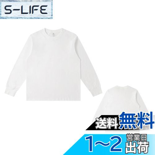 [Niliv] T ǥ Ĺµȥåץ 롼ͥå 󥰥꡼  ̵ ä ݡĥ 10 ˽ ...