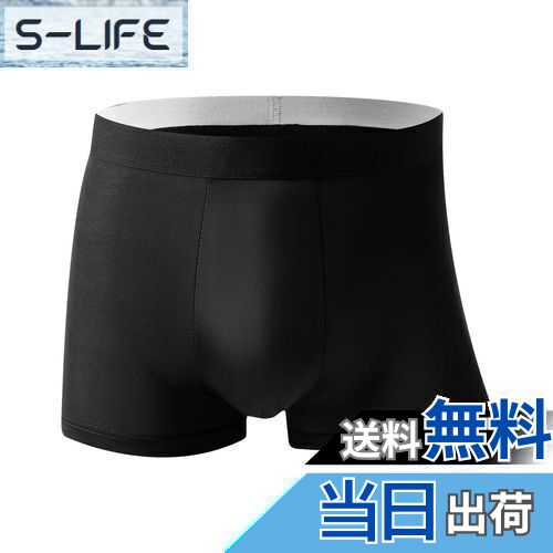 ̵[Winsuteki] ॷ硼 ܥå  ʡ硼 ݡ ܡ  ݡĥ  ѥå ...