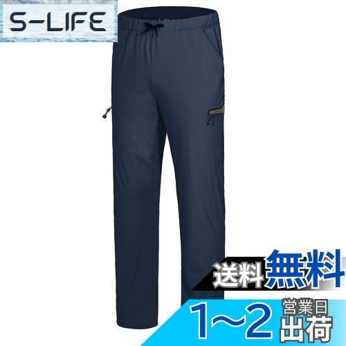 [Little Donkey Andy]  祬ѥ ȥå饤ߥ󥰥ѥ ̥ȥɥ ѥ ݡĥܥ ۼ...