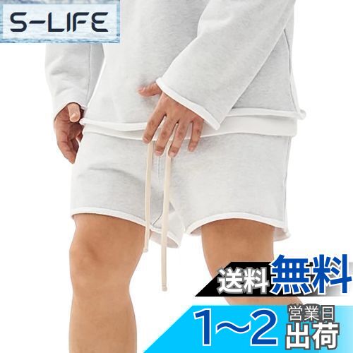 KULIXI 硼ȥѥ  ȥ졼˥ ϡեѥ ݡĥ եåȥͥѥ ݥåդ 奢 ûѥ ...