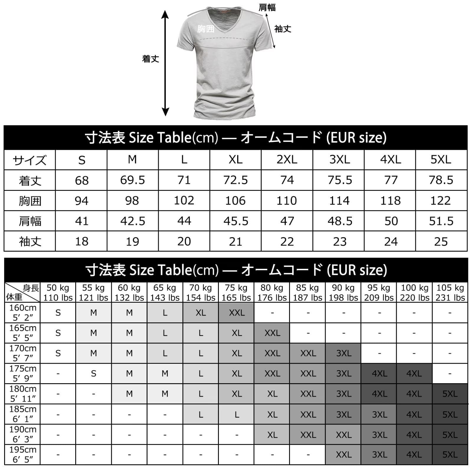 [KULIXI] 半袖 メンズ tシャツ 100%綿 Vネック フィットネス おしゃれ インナー クルーネック シャツ たけ節綿 カジュアル 無地 カットソー 大きいサイズ DX5284 色：5286V(レッド)、サイズ：M