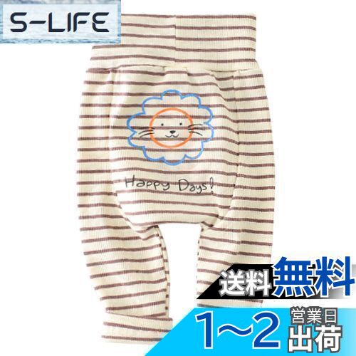 アイトス 静電室内履きシューズ(男女兼用) 24.5 204グレー 59706 1 アイトス 静電室内履きシューズ(男女兼用) 24.5 204グレー 59706 1