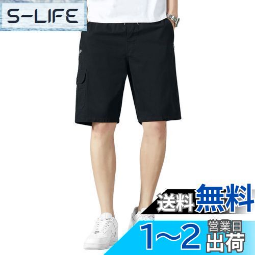 [JoveJek] 硼ȥѥ  ϡեѥ ѥ 100 åѡݥå ɥȥ ȥå ä...