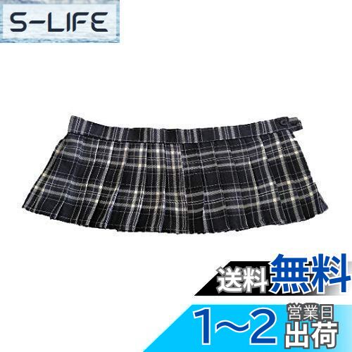 [YIWASTAR] Ķߥ˥ (S-5XL) 21CM   û ץ꡼ĥ big п...