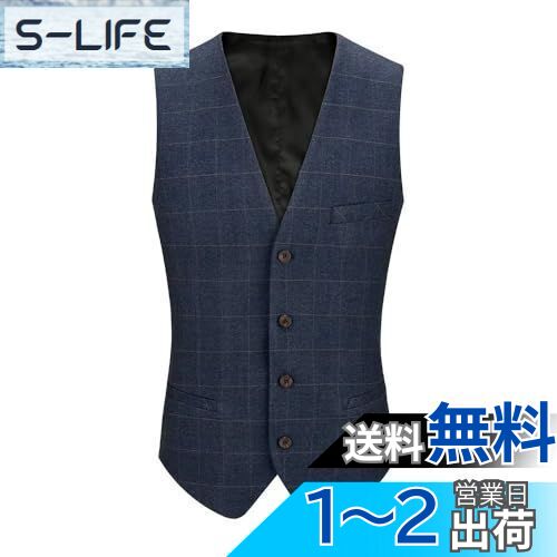 [YIMANIE]  ٥  ٥ ӥͥ եޥ å ȥ饤 ĻΩ 4ܥ 5 礭...