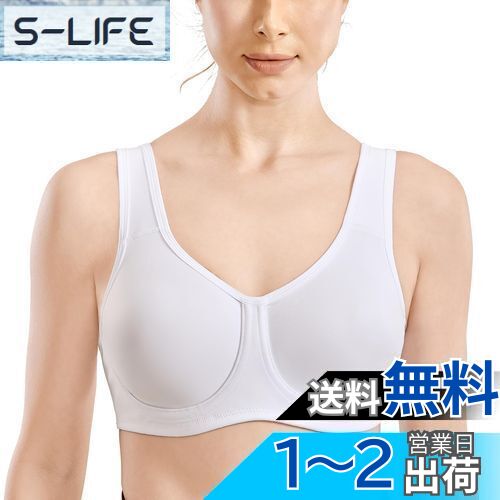 [SYROKAN] ǥ ݡĥ֥ ɤʤ 磻䡼 礭֥饸㡼 եåȥͥ ⡼ɥå ̵ ...