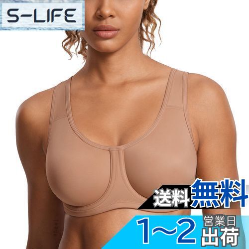 [SYROKAN] ǥ ݡĥ֥ ɤʤ 磻䡼 礭֥饸㡼 եåȥͥ ⡼ɥå ̵ ...