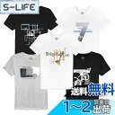 Sukinana Tシャツ メンズ 半袖 綿100% 5点セット インナーシャツ 肌着 スポーツ シャツ 下着 軽い 柔らかい 快適 カジュアル おしゃれ メン...