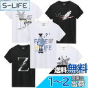 Sukinana Tシャツ メンズ 半袖 5点セット 綿100% シャツ 下着 インナーシャツ 肌着 カットソー ト 快適 柔らかい 人気 服 メンズ 夏 色:ミックスカラー、サイズ:2XL