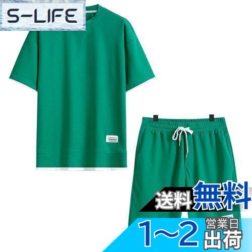 [SUKINANA] T  岼å 쥤䡼 ݡĥ Ŭ ̵ ®   㡼 岼 å...