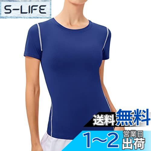 [Sillictor] ݡ ʡ  ǥ Ⱦµ ץå ȥåץ   [UVåȡ䴶®]...