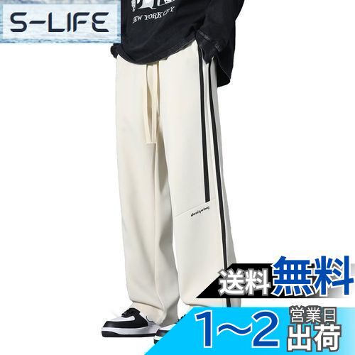[Sillictor] 磻ɥѥ  㡼 󥰥ѥ å ܥ 奢ѥ ѥ  饤...