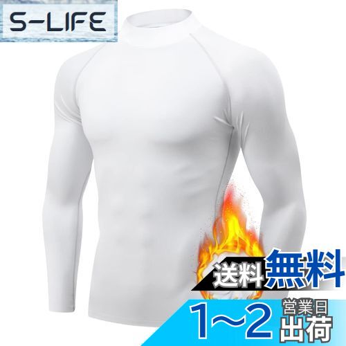 [Sillictor] ݡĥʡ  ϥͥå ΢ ȥåץ Ĺµ  ȥå   ץå ...