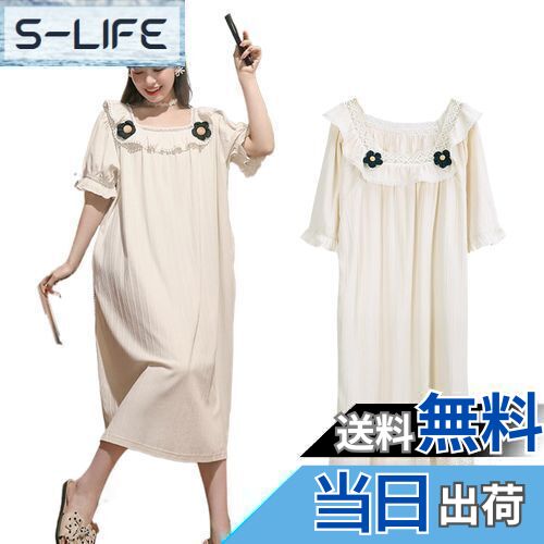 ̵[HOLRAFAN]  ǥԡ Ⱦµ  ѥ 롼० ץ󥻥ԡ ɱ ɱ͵ ηС ä...