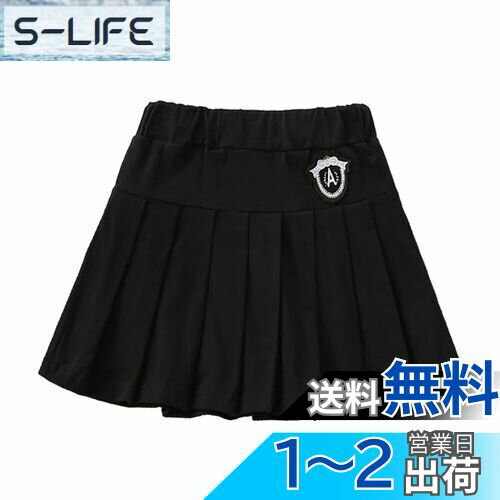 [HOLRAFAN] Ҷ ץ꡼ĥ 륺 ߥ˥ ̵ ʡѥդ ݡ A饤 ܥȥॹ 奢...