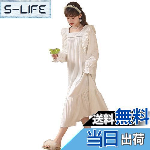 ̵[HOLRAFAN] ǥ 롼ԡ ѥ ͥꥸ Ĺµ ɱ ԡ ä 롼० ɱ͵ 䤹 ȩ...