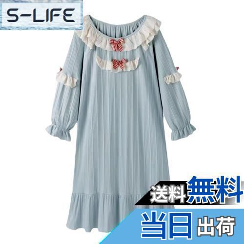 ̵[HOLRAFAN] 롼ԡ ѥ ǥ ͥꥸ Ĺµ ԡ ɱ͵ ɱ ԡ ä 䤹 η...