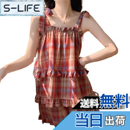 ̵[HOLRAFAN] ѥ µʤ 岼 ǥ ͥꥸ 硼ȥѥ Ρ꡼ ɱ 롼० ۴̵ Ƹ ...