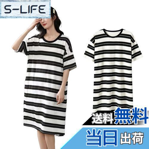 ̵[HOLRAFAN] 롼ԡ ѥ ǥ 롼० ޥ륦  ȩ꤬ ä  гݤ η...