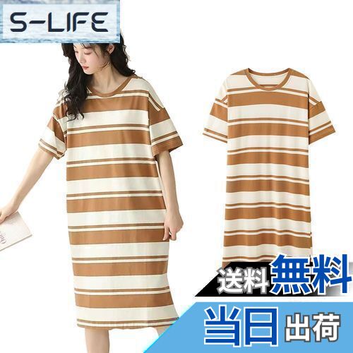 ̵[HOLRAFAN] 롼ԡ ѥ ǥ 롼० ޥ륦  ȩ꤬ ä  гݤ η...