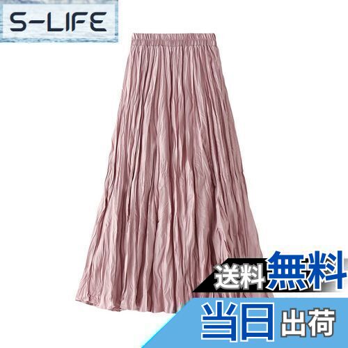 ̵[VIISEN]   ǥ   ̵ ϥ ȥ դ 餻 ηС A饤   ƤФ ޯ ̶ ̳ 8 1/ԥ󥯡Free Size