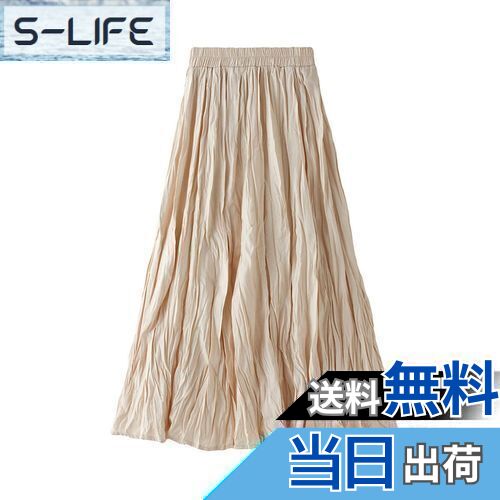 ̵[VIISEN]   ǥ   ̵ ϥ ȥ դ 餻 ηС A饤   ƤФ ޯ ̶ ̳ 8 1/ѥ󡢥Free Size